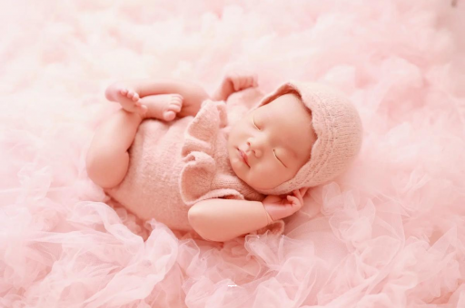 大悟孕妇湿疹是怎么得的 大悟孕妇湿疹是怎么得的