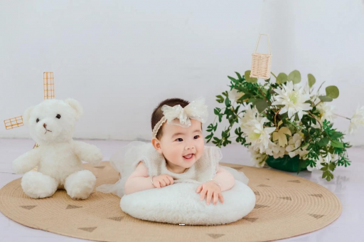 大悟宝宝拉青色大便