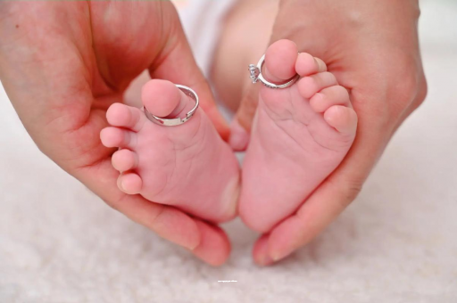 大悟怎么控制孕妇体重
